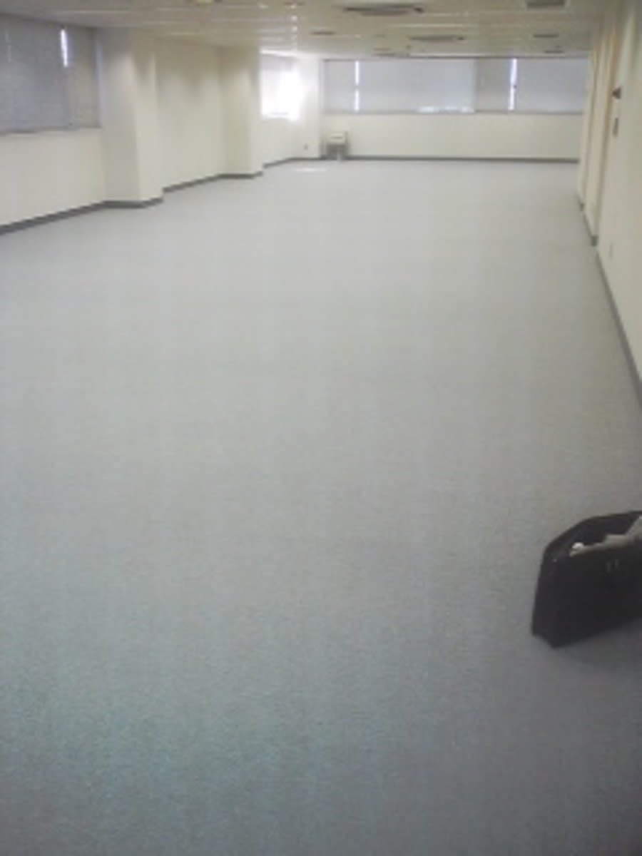 v20250606150704/fresh/building/J00100386453_5