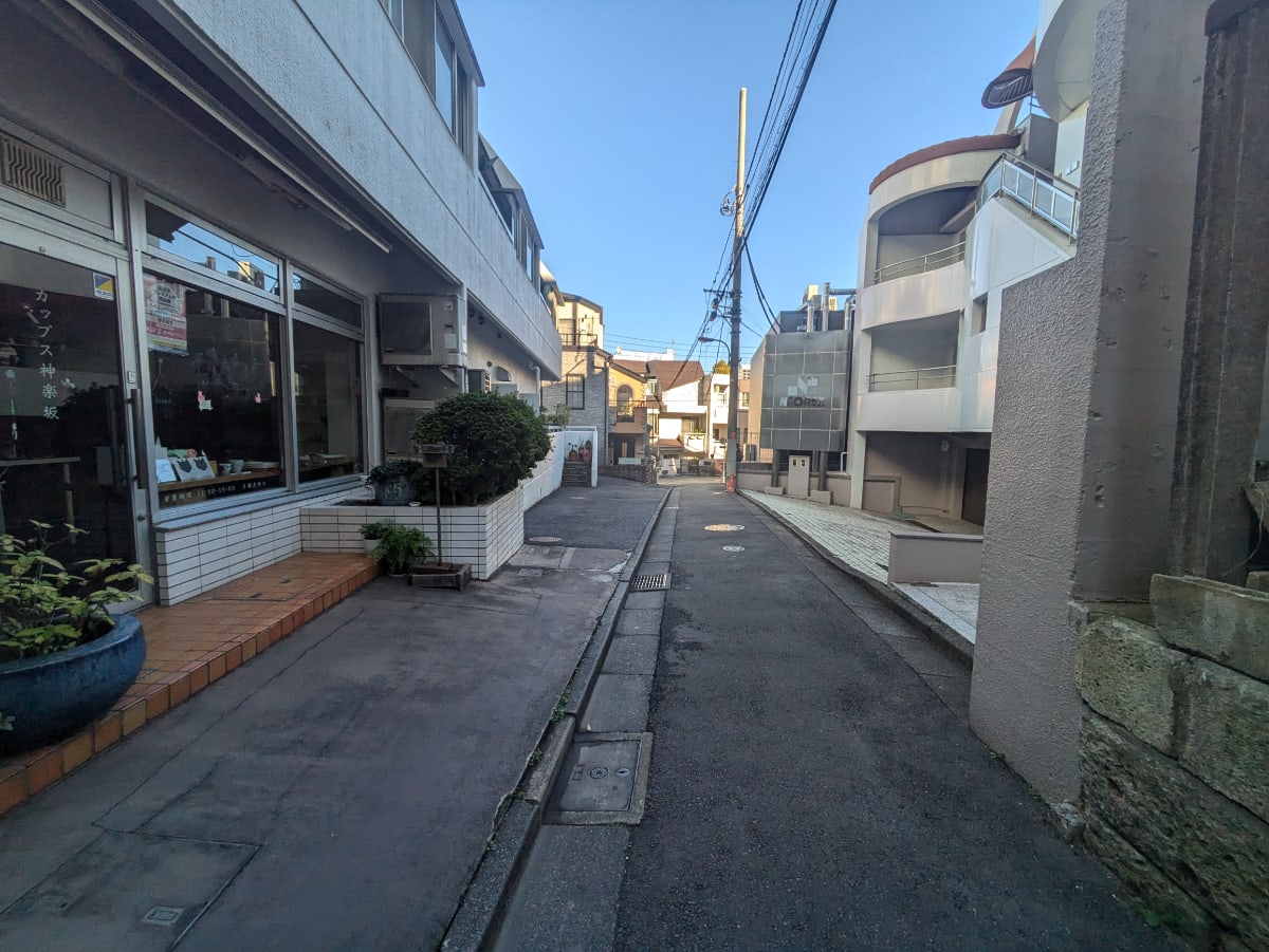 v20250606150704/fresh/building/J00100386458_2
