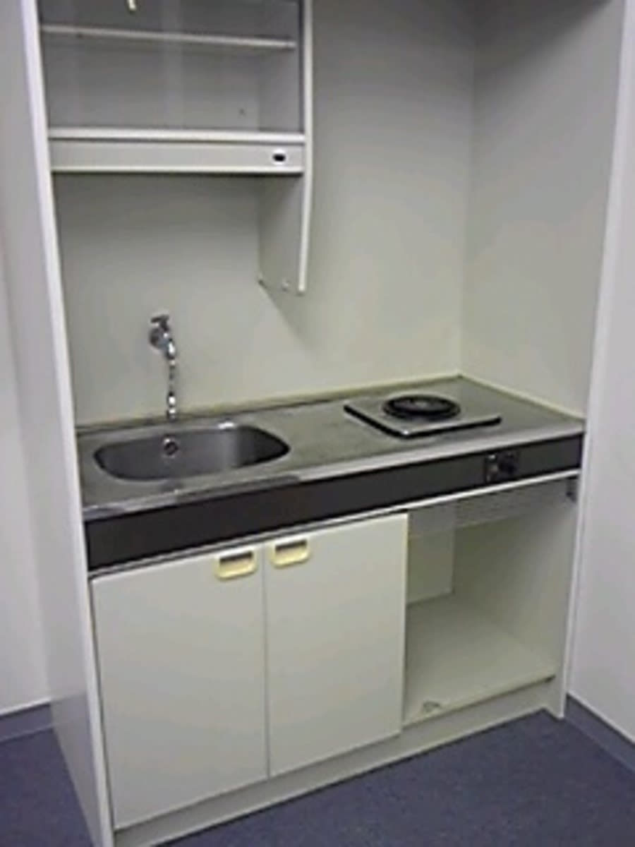 v20250606150704/fresh/building/J00100386458_8