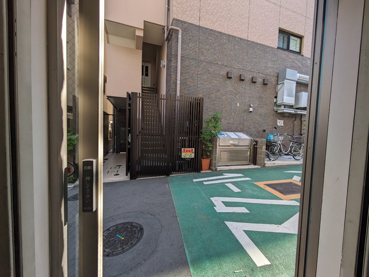 v20250606150704/fresh/building/J00100387673_17