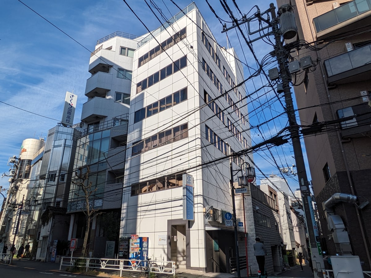 v20250606150704/fresh/building/J00100387673_5