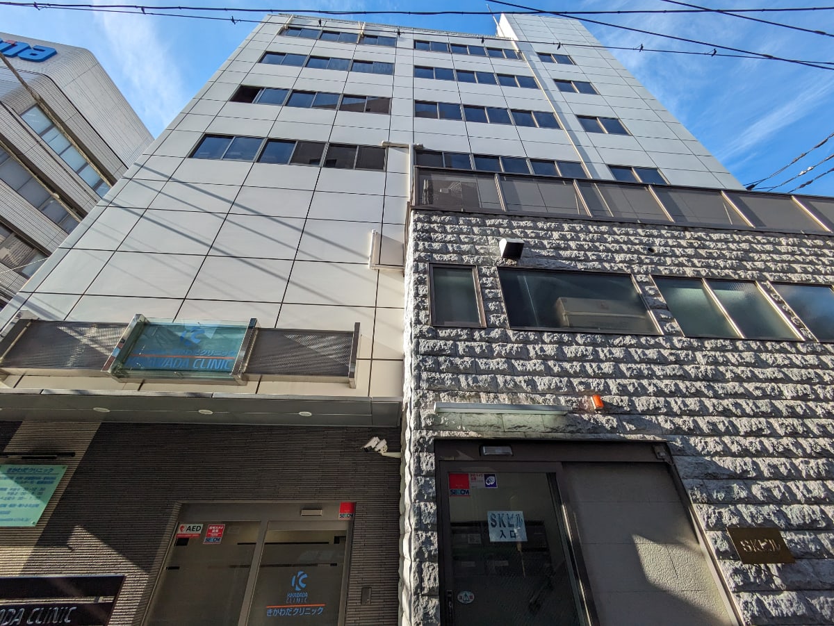 v20250606150704/fresh/building/J00100387673_8