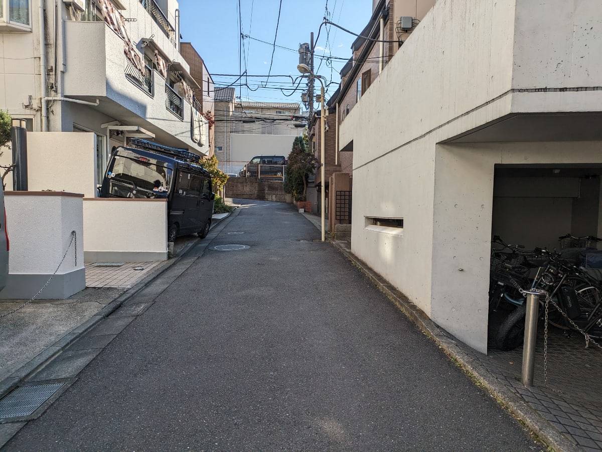 v20250606150704/fresh/building/J00100391919_29