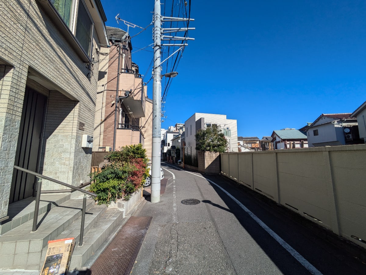 v20250606150704/fresh/building/J00100401642_2