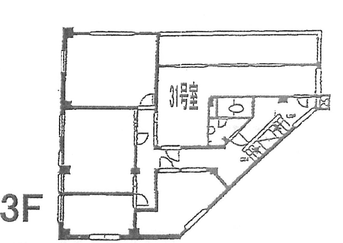 v20250606150704/fresh/building/J00100403752_18