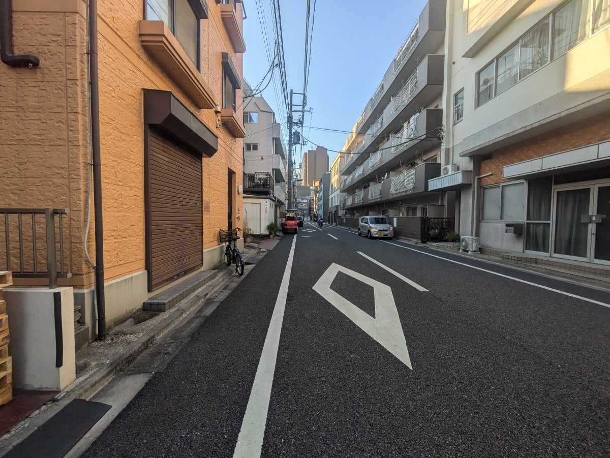 v20250606150704/fresh/building/J00100403940_10