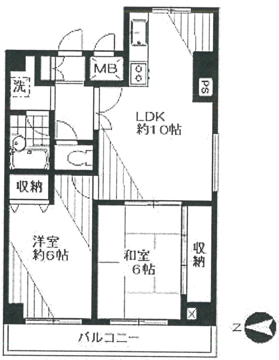 v20250606150704/fresh/building/J00100404061_18