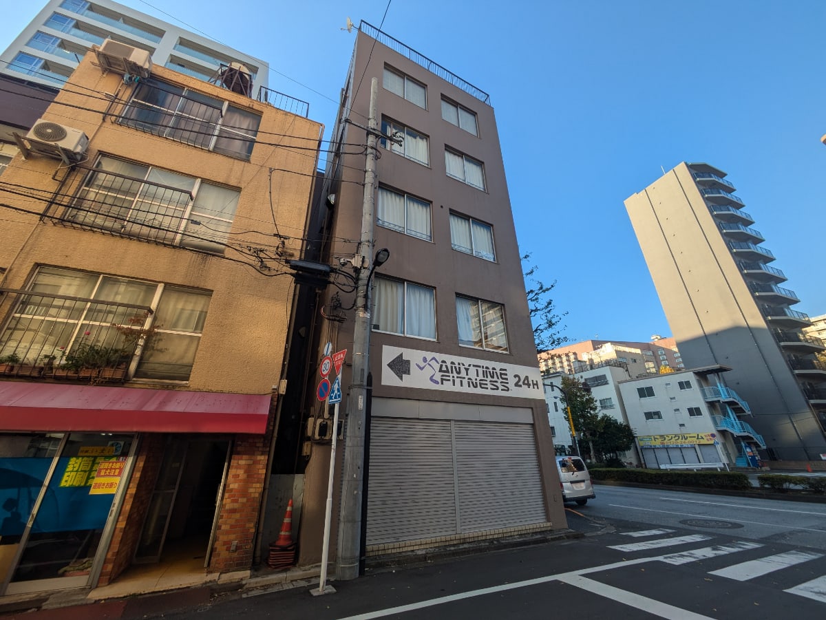 v20250606150704/fresh/building/J00100404969_1