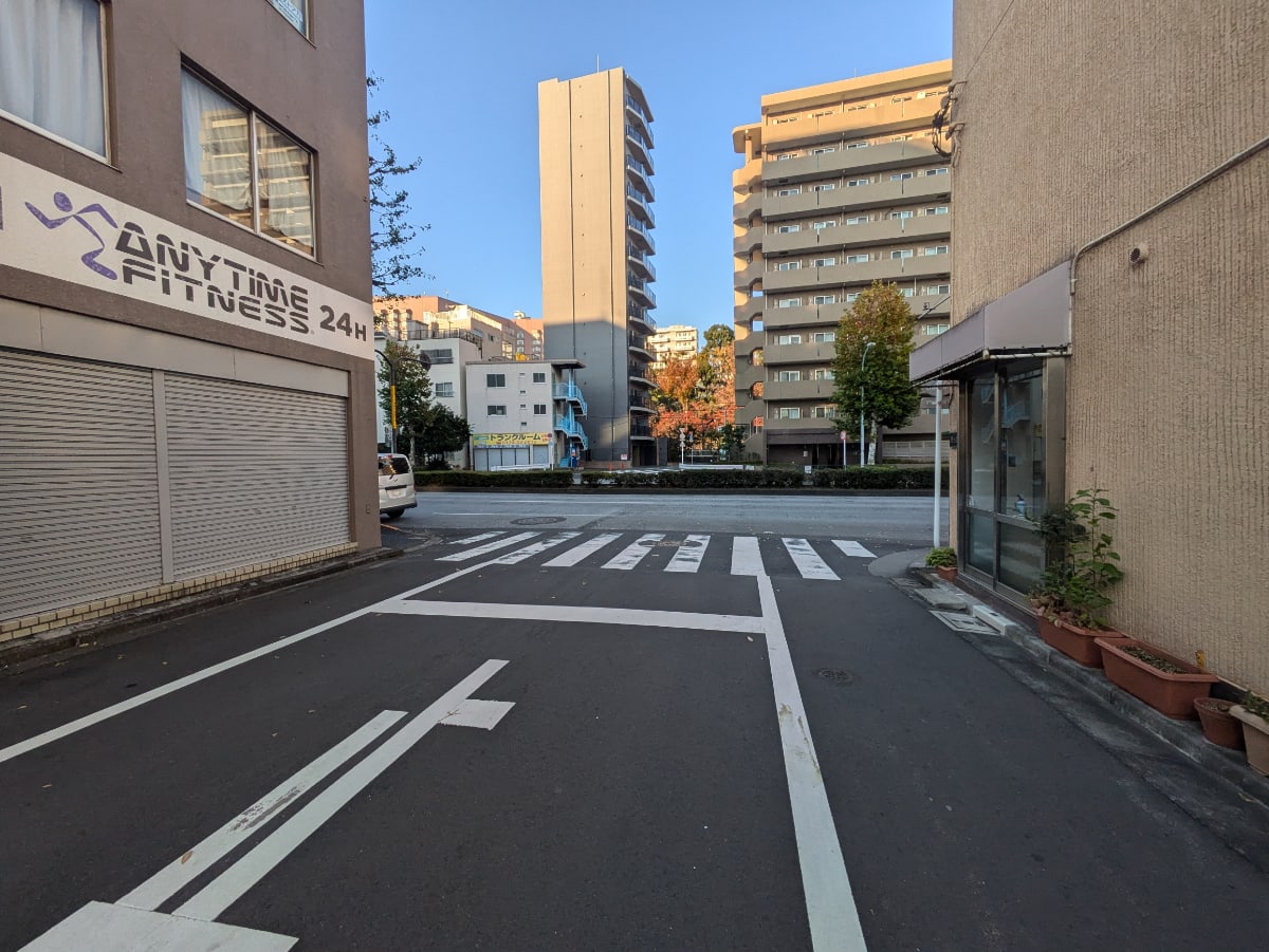 v20250606150704/fresh/building/J00100404969_11
