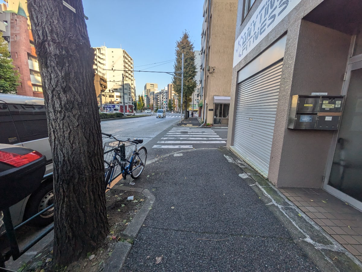 v20250606150704/fresh/building/J00100404969_2