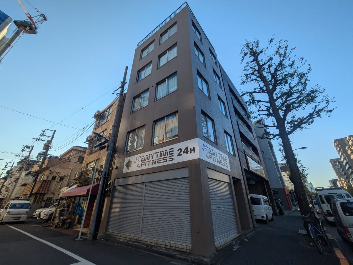 v20250606150704/fresh/building/J00100404969_5