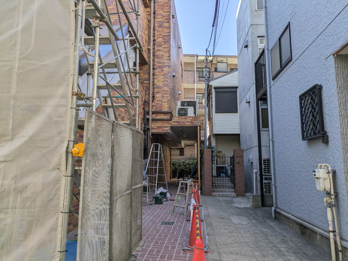 v20250606150704/fresh/building/J00100409377_11