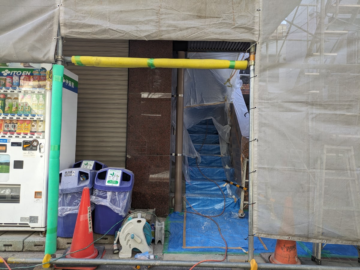 v20250606150704/fresh/building/J00100409377_3
