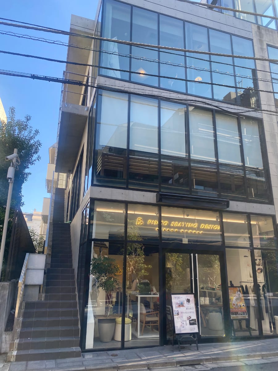v20250606150704/fresh/building/J00100416612_6
