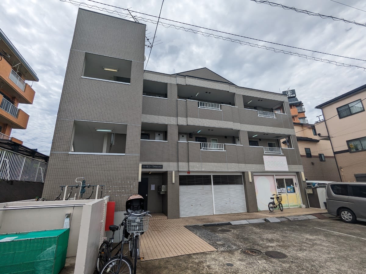 v20250606150704/fresh/building/J00100418115_1