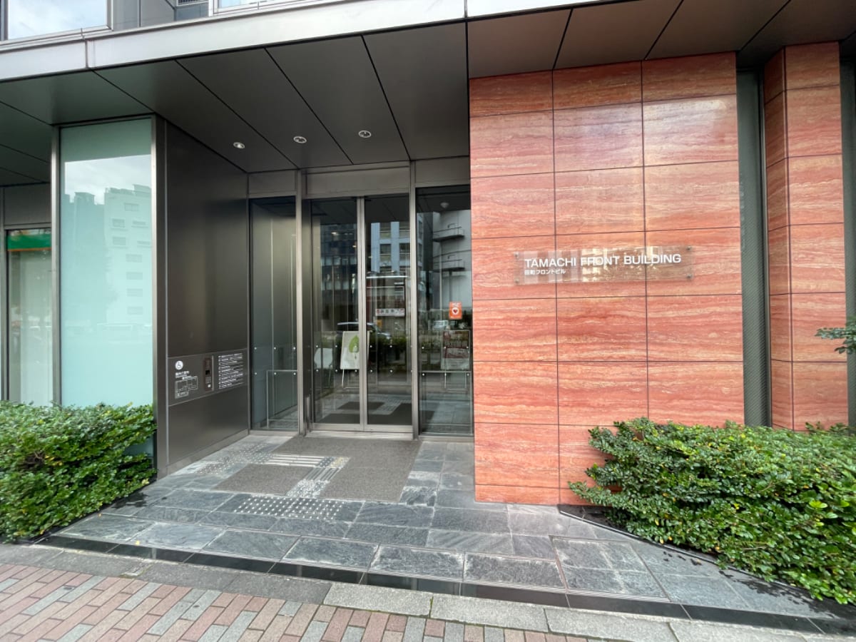 v20250606150704/fresh/building/J00100420791_3