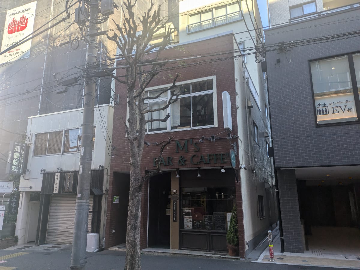 v20250606150704/fresh/building/J00100420980_6