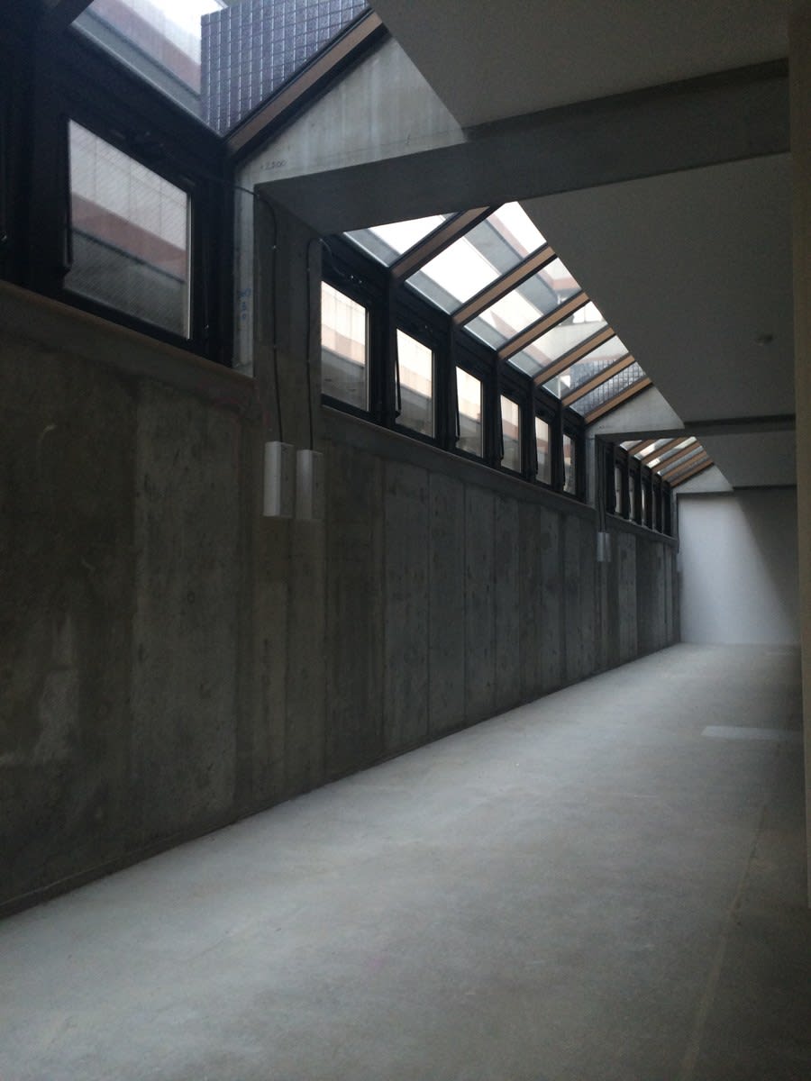 v20250606150704/fresh/building/J00100421468_9