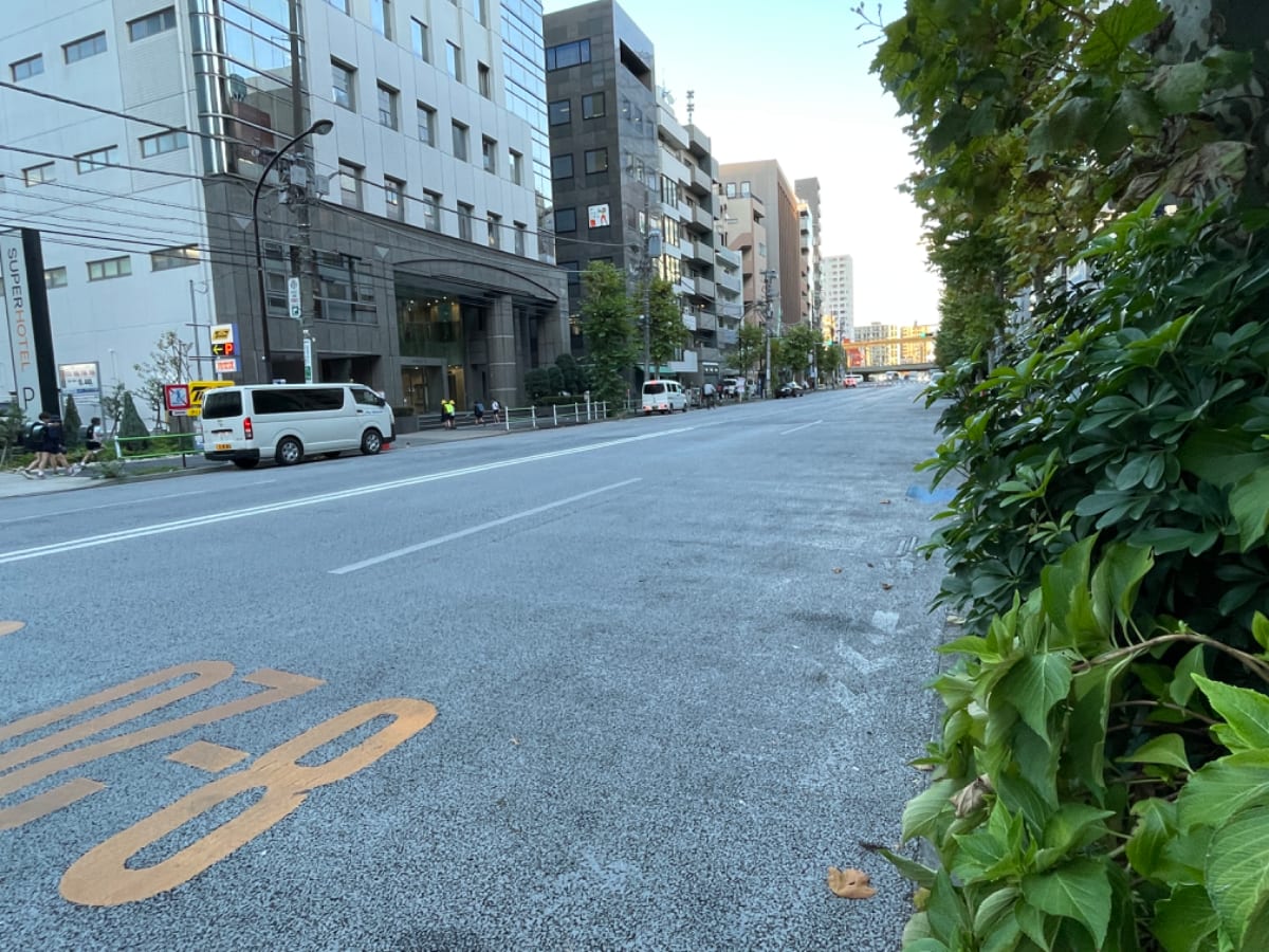 v20250606150704/fresh/building/J00100421661_2