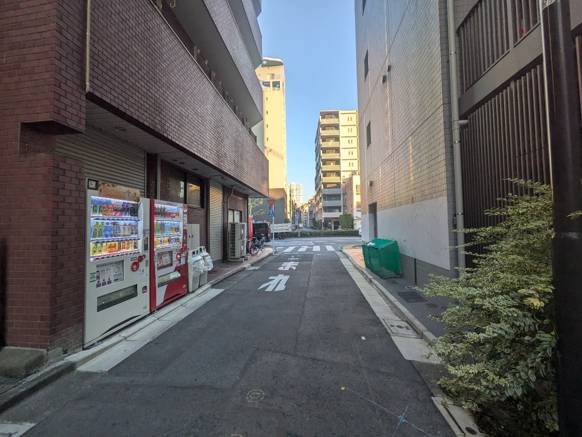 v20250606150704/fresh/building/J00100425478_2
