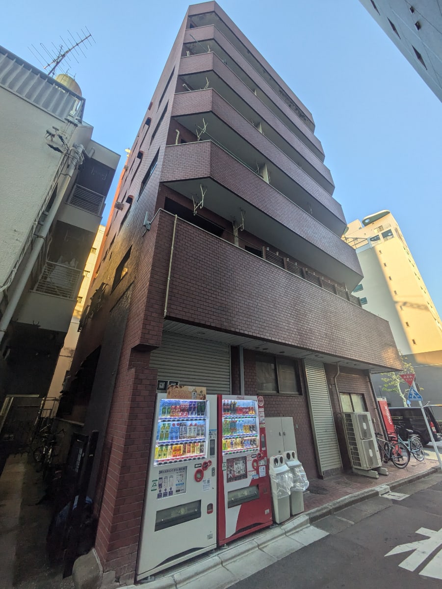 v20250606150704/fresh/building/J00100425478_7