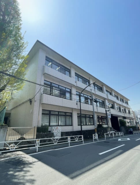 v20250606150704/fresh/building/J00100462228_1