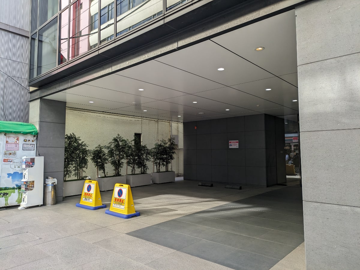 v20250606150704/fresh/building/J00100464621_17