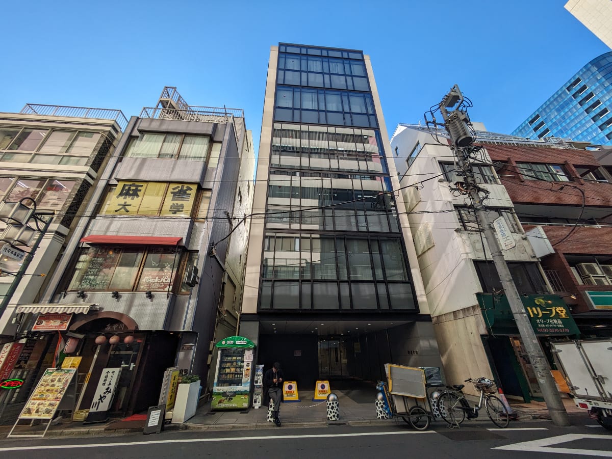 v20250606150704/fresh/building/J00100464621_9