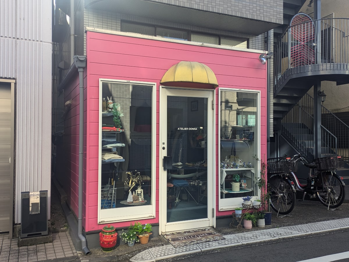 v20250606150704/fresh/building/J00100480751_3