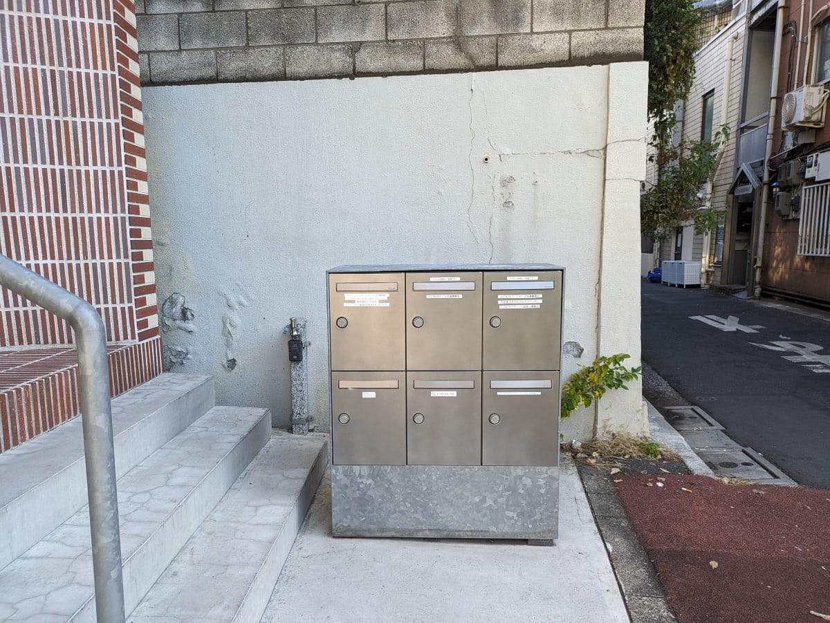 v20250606150704/fresh/building/J00100497625_10