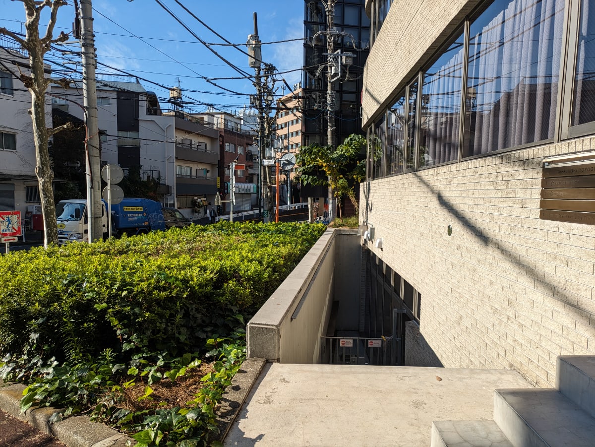 v20250606150704/fresh/building/J00100497625_11