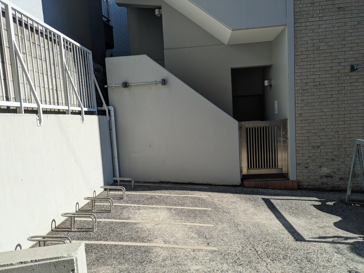 v20250606150704/fresh/building/J00100497625_12