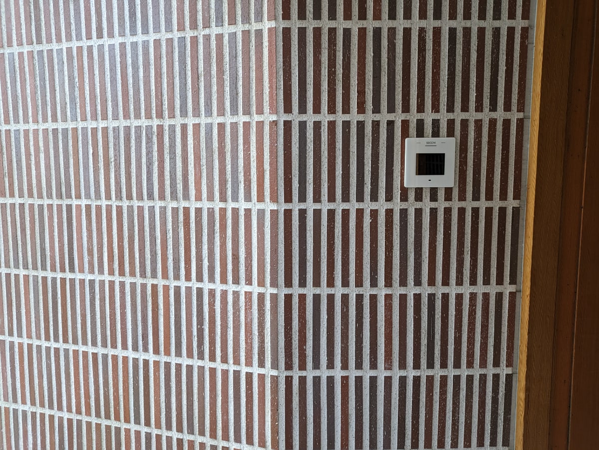 v20250606150704/fresh/building/J00100497625_16