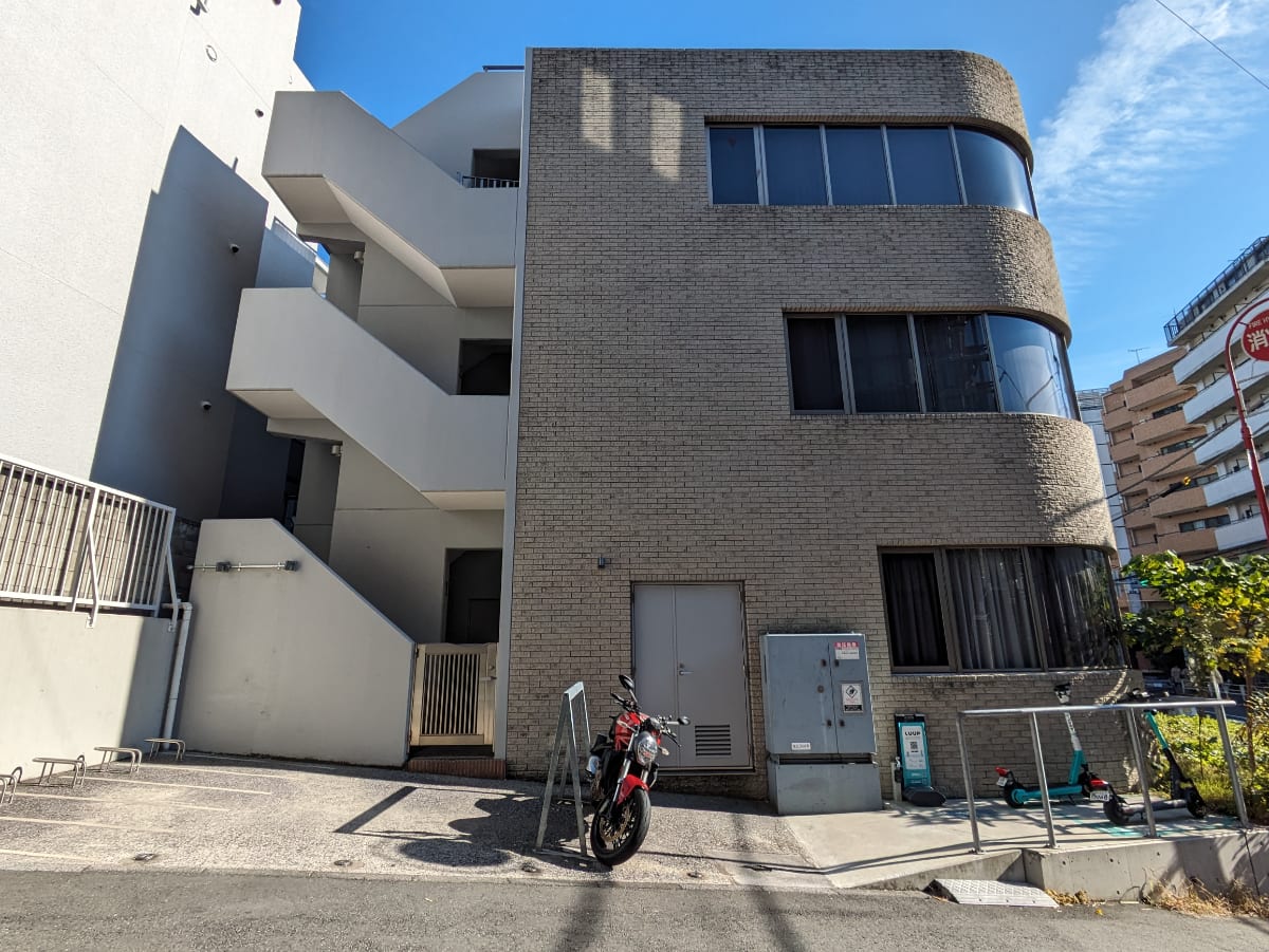 v20250606150704/fresh/building/J00100497625_7