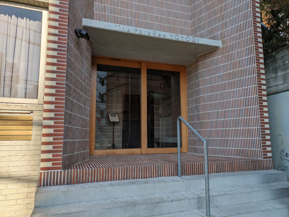 v20250606150704/fresh/building/J00100497625_9
