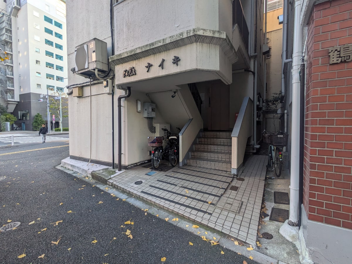 v20250606150704/fresh/building/J00100502223_3