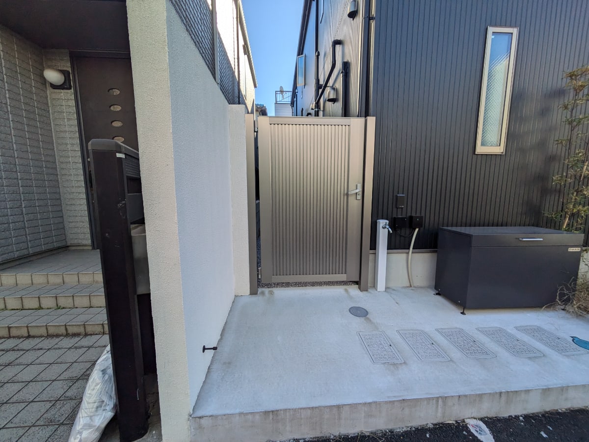 v20250606150704/fresh/building/J00100513369_7