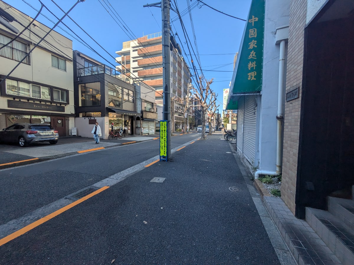 v20250606150704/fresh/building/J00100608123_10