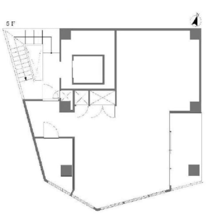 v20250606153416/fresh/room/H00103070383_1