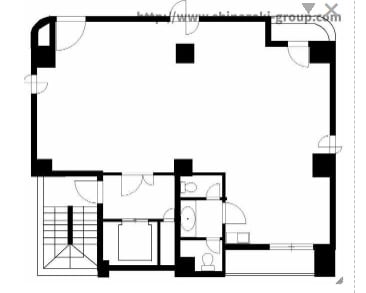 v20250606153416/fresh/room/H00103070583_1