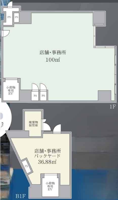 v20250606153416/fresh/room/H00103070662_1