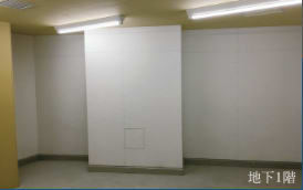v20250606153416/fresh/room/H00103070662_7