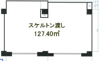 v20250606153416/fresh/room/H00103070761_1
