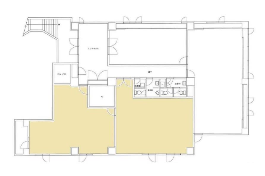 v20250606153416/fresh/room/H0013070694_1