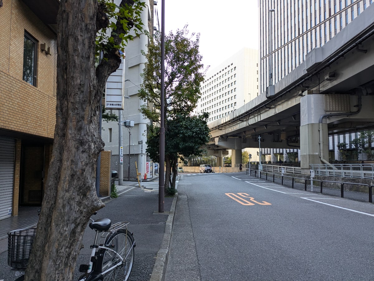 v20250607150541/fresh/building/J00100357467_11