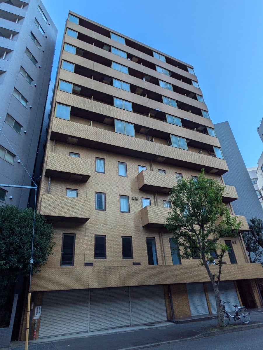 v20250607150541/fresh/building/J00100357467_6