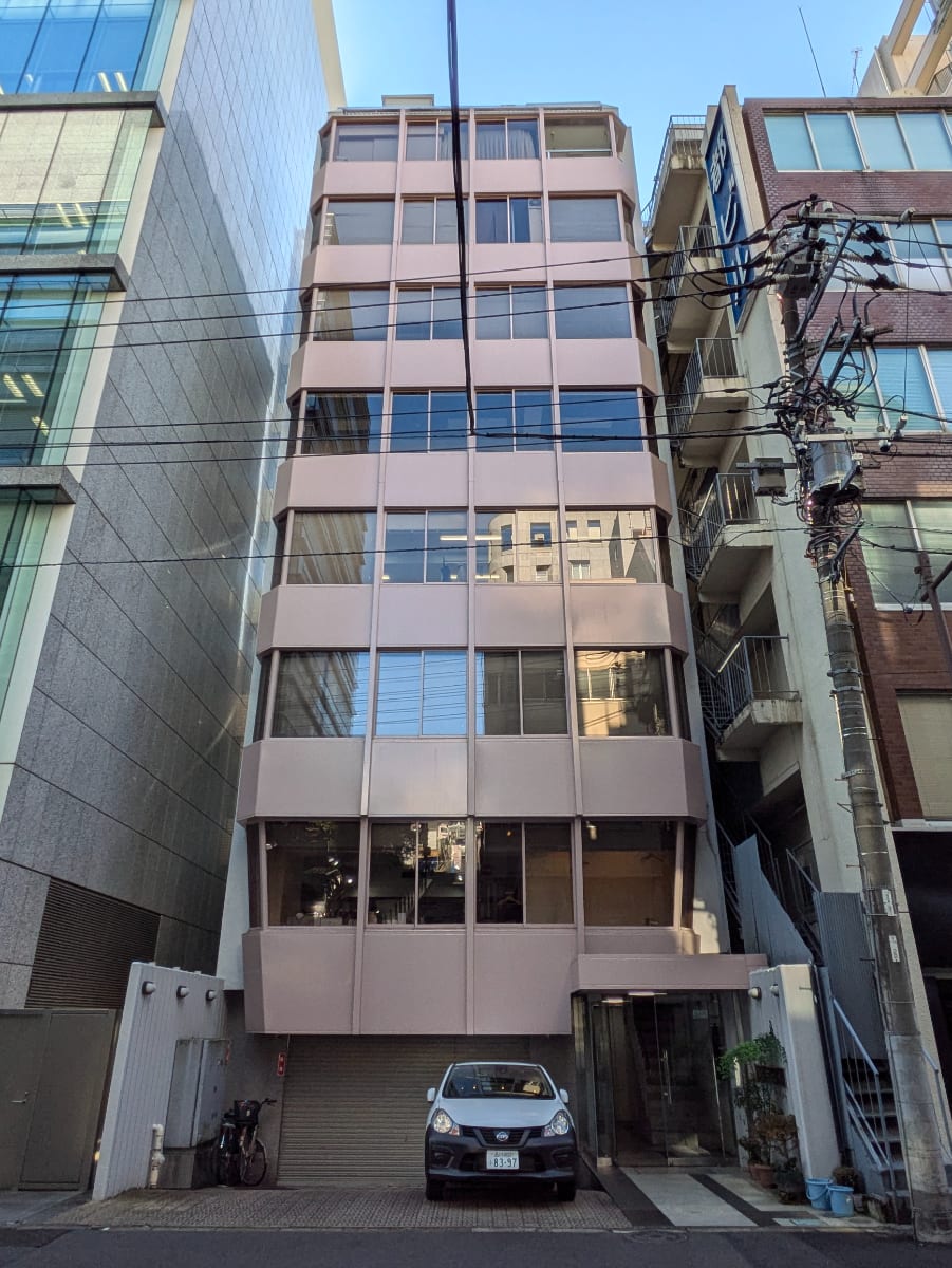 v20250607150541/fresh/building/J00100357468_1
