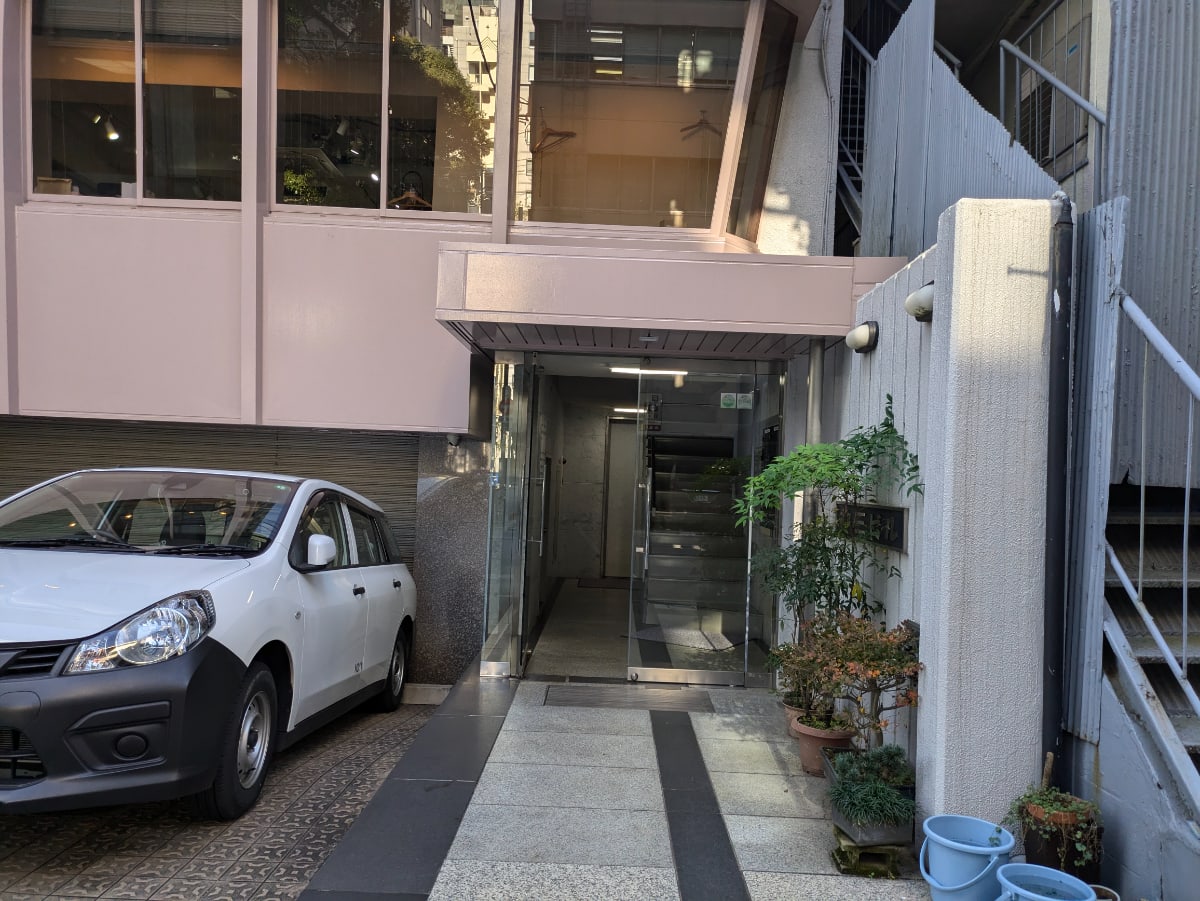 v20250607150541/fresh/building/J00100357468_3