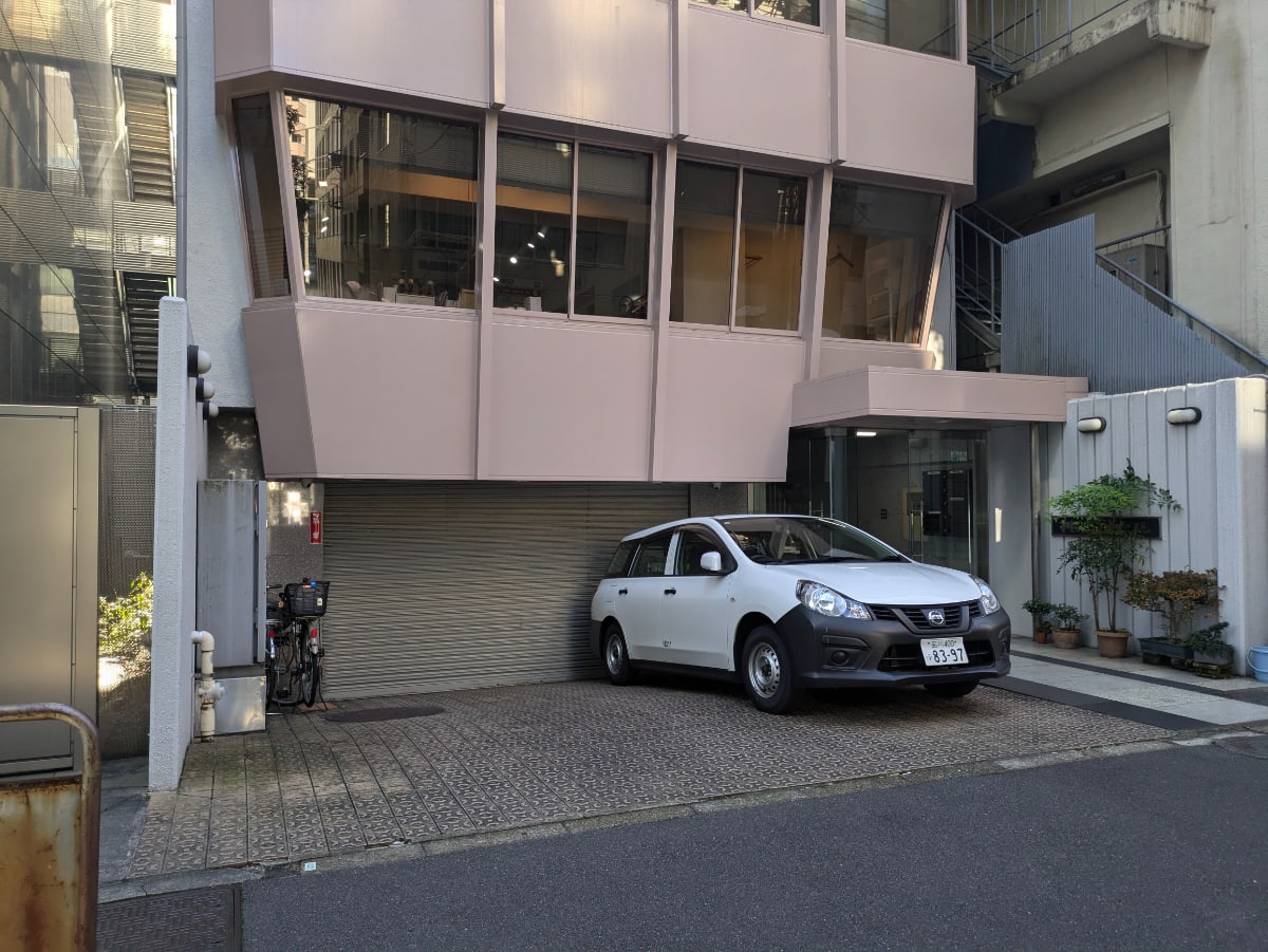 v20250607150541/fresh/building/J00100357468_7
