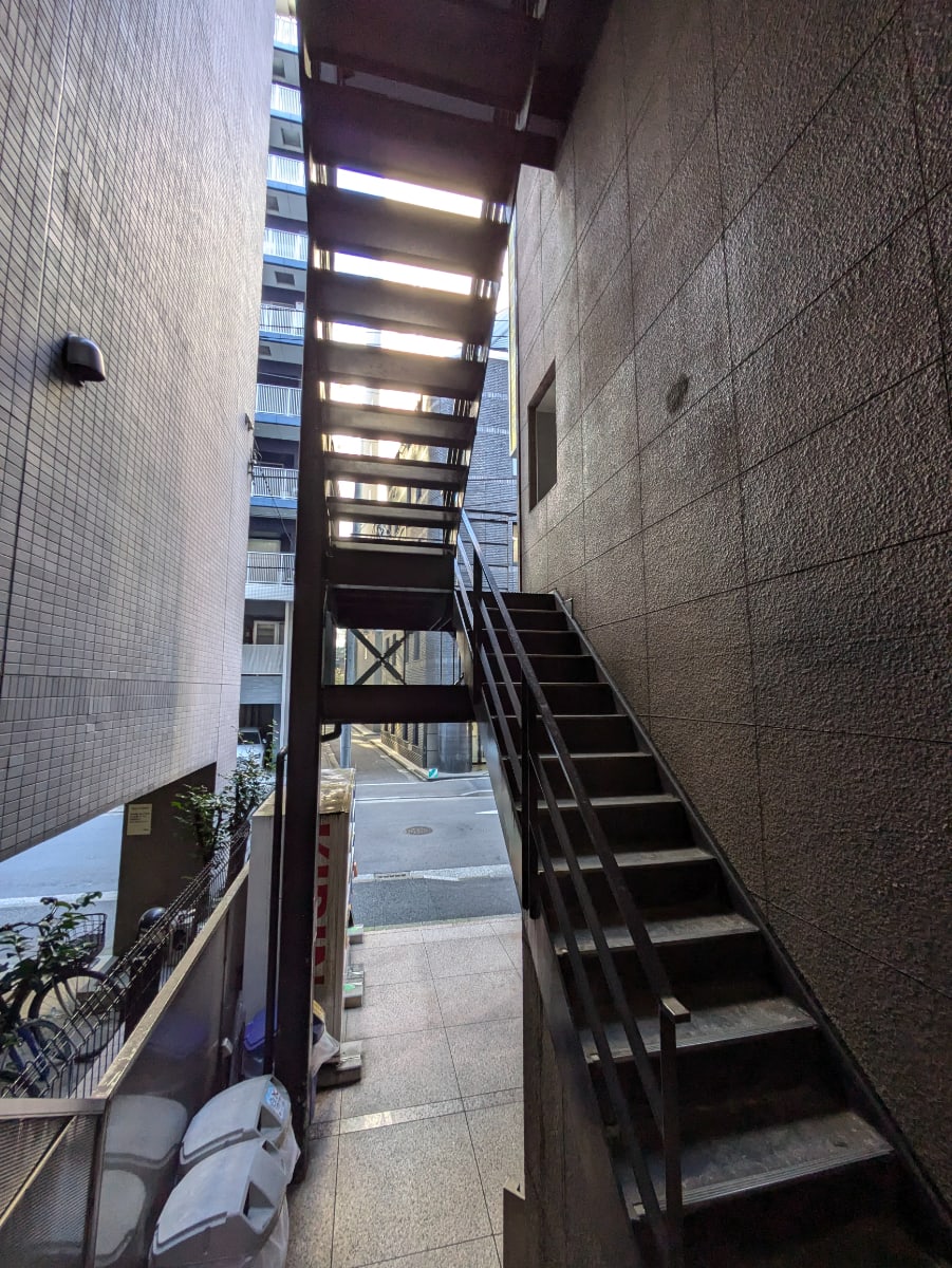 v20250607150541/fresh/building/J00100368472_7
